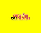 https://www.logocontest.com/public/logoimage/1662726508carolina carmom page2.jpg